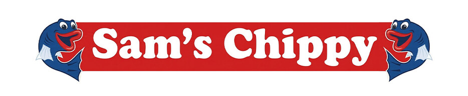 Sams Chippy