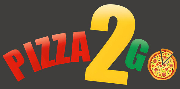 Pizza 2 Go