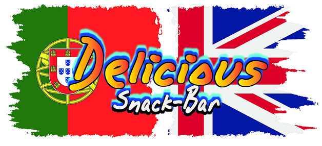 Delicious Snack Bar
