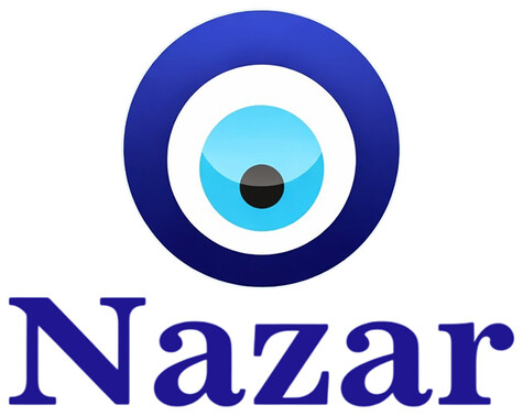 Nazar Takeaway Leven