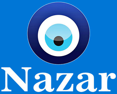 Nazar Takeaway Leven