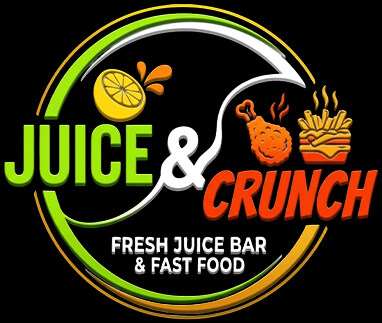 JUICY VIBES MARCH