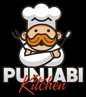 Punjabi Kitchen