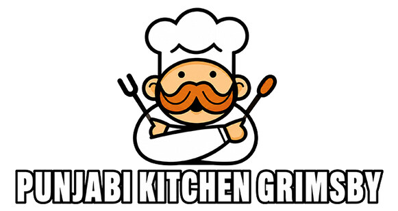 Punjabi Kitchen
