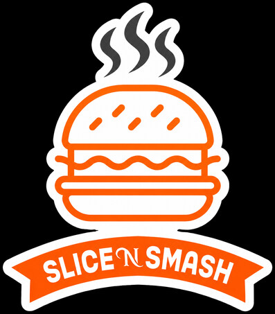 Slice N Smash