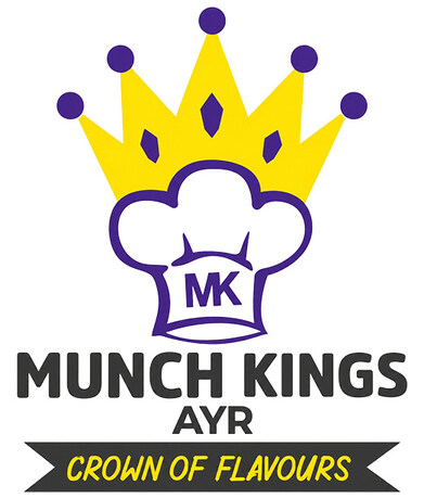 Munch Kings