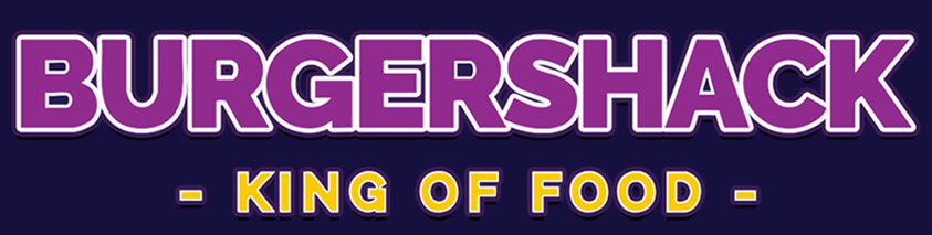 Burger Shack