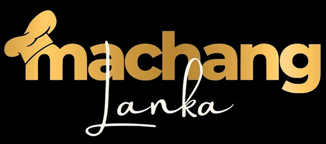 Machang Lanka