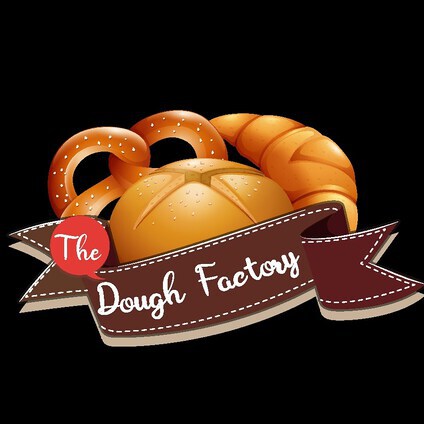 The Dough Factory