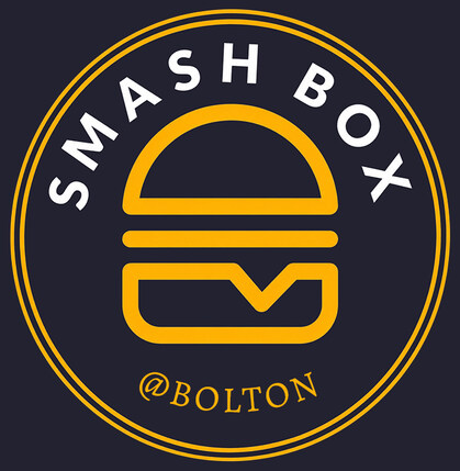 Smash Box