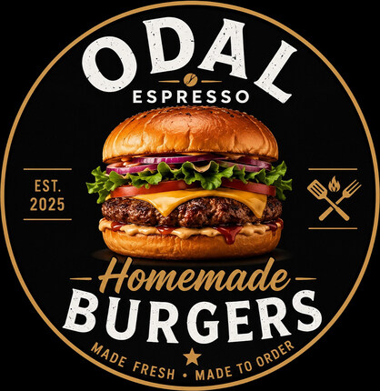 Odal Espresso