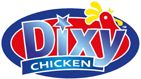 Dixy Chicken Crewe