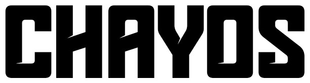 Chayos