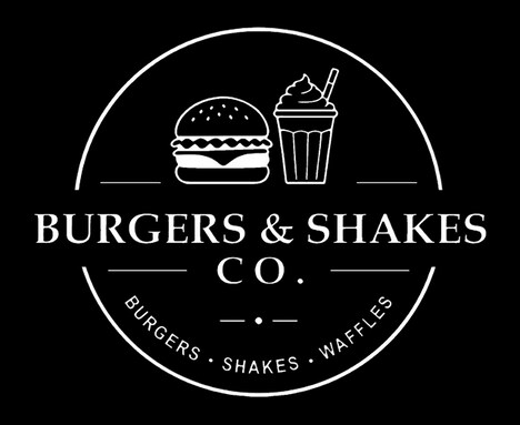 Burgers & Shakes Co
