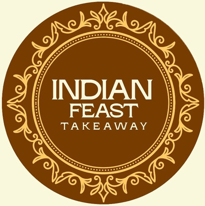 Indian Feast Takeaway