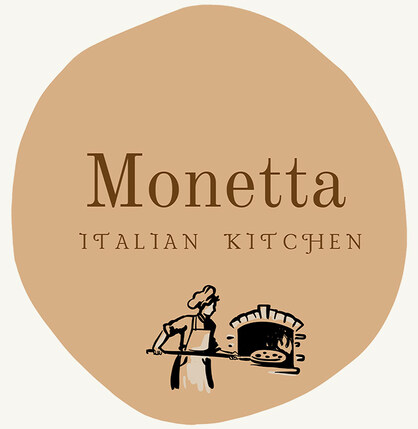 Monetta Italian Kitchen
