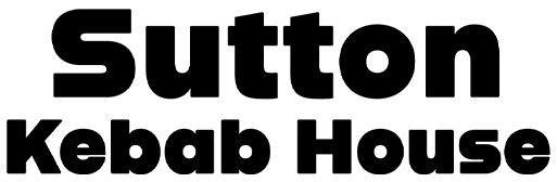 Sutton Kebab House