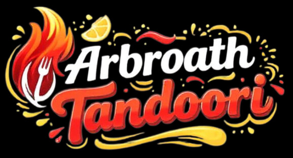 Arbroath Tandoori