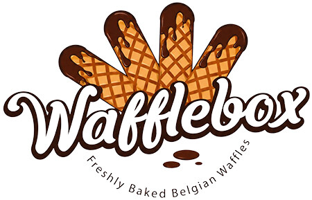 Wafflebox