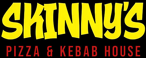 Skinnys Pizza And Kebab House