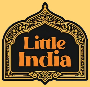 Little India