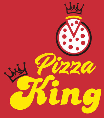Pizza King