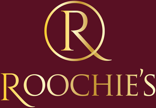 Roochie's