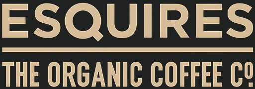 Esquires Coffee