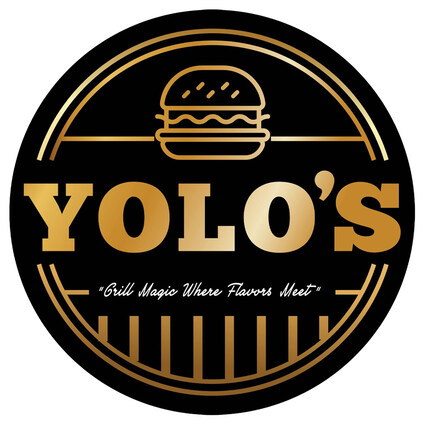 Yolos