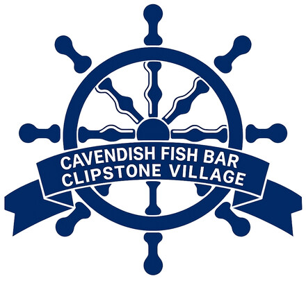 Cavendish Fish Bar