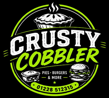 Crusty Cobbler