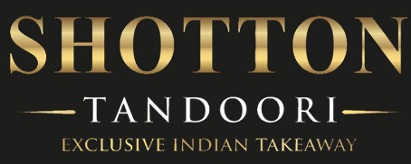 Shotton Tandoori