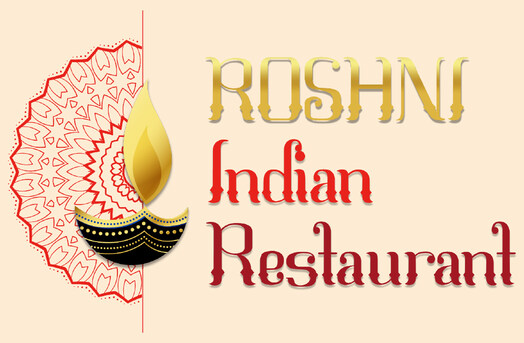 Roshni Indian Restaurant