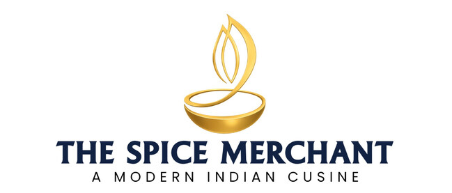 The Spice Merchant