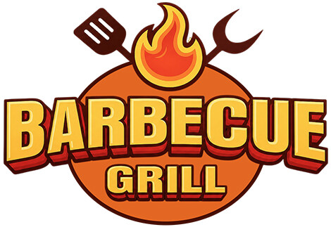 Barbecue Grill