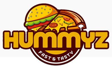 Hummy'Z