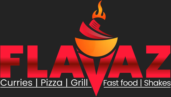 Flavaz