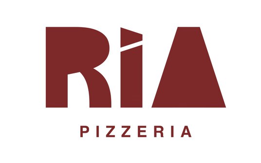 Ria Pizzeria