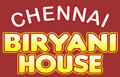 Chennai Biryani House