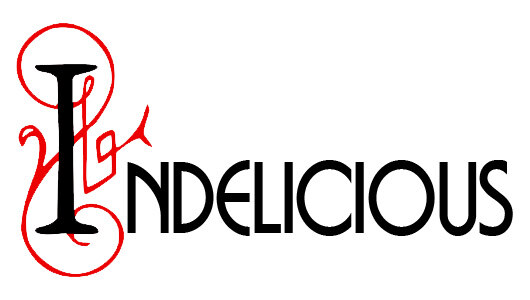 Indelicious