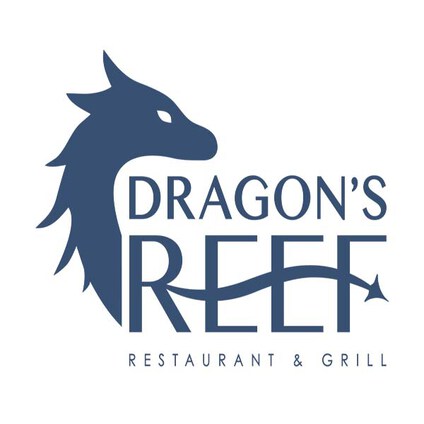 Dragons Reef