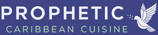 Prophetic Caribbean Cuisine Restaurant