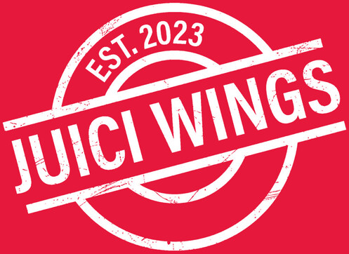 Juici Wings