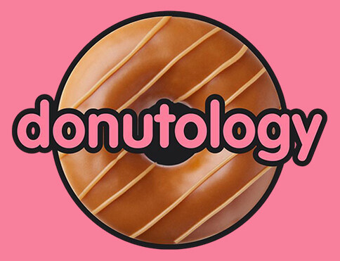 Donutology