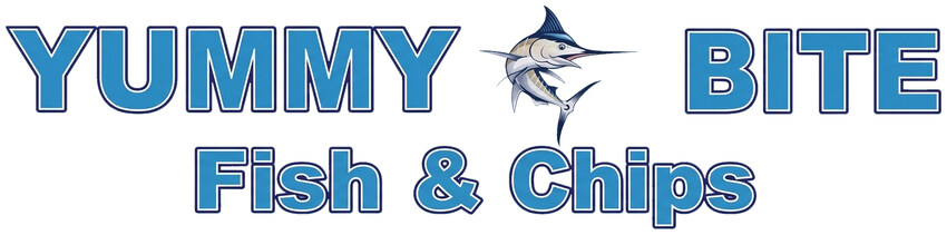 Yummy Bite Fish And Chips