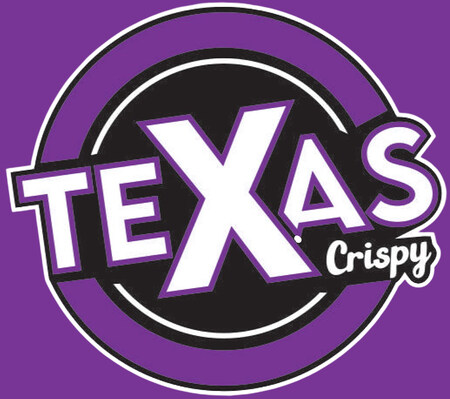 Texas Crispy