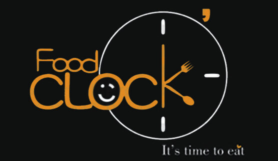 Food O'Clock