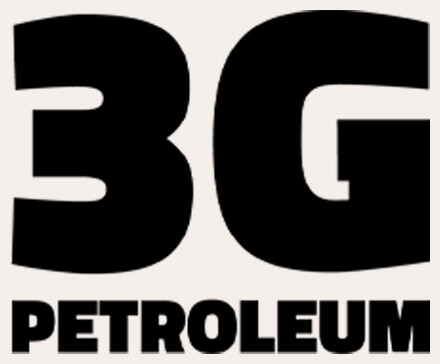3g Petroleum