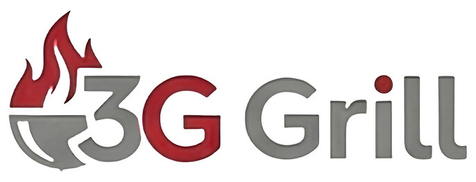 3g Petroleum