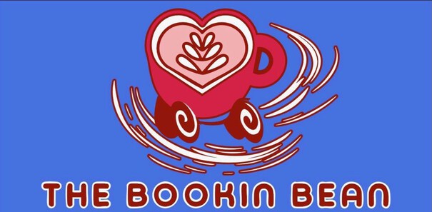 The Bookin' Bean